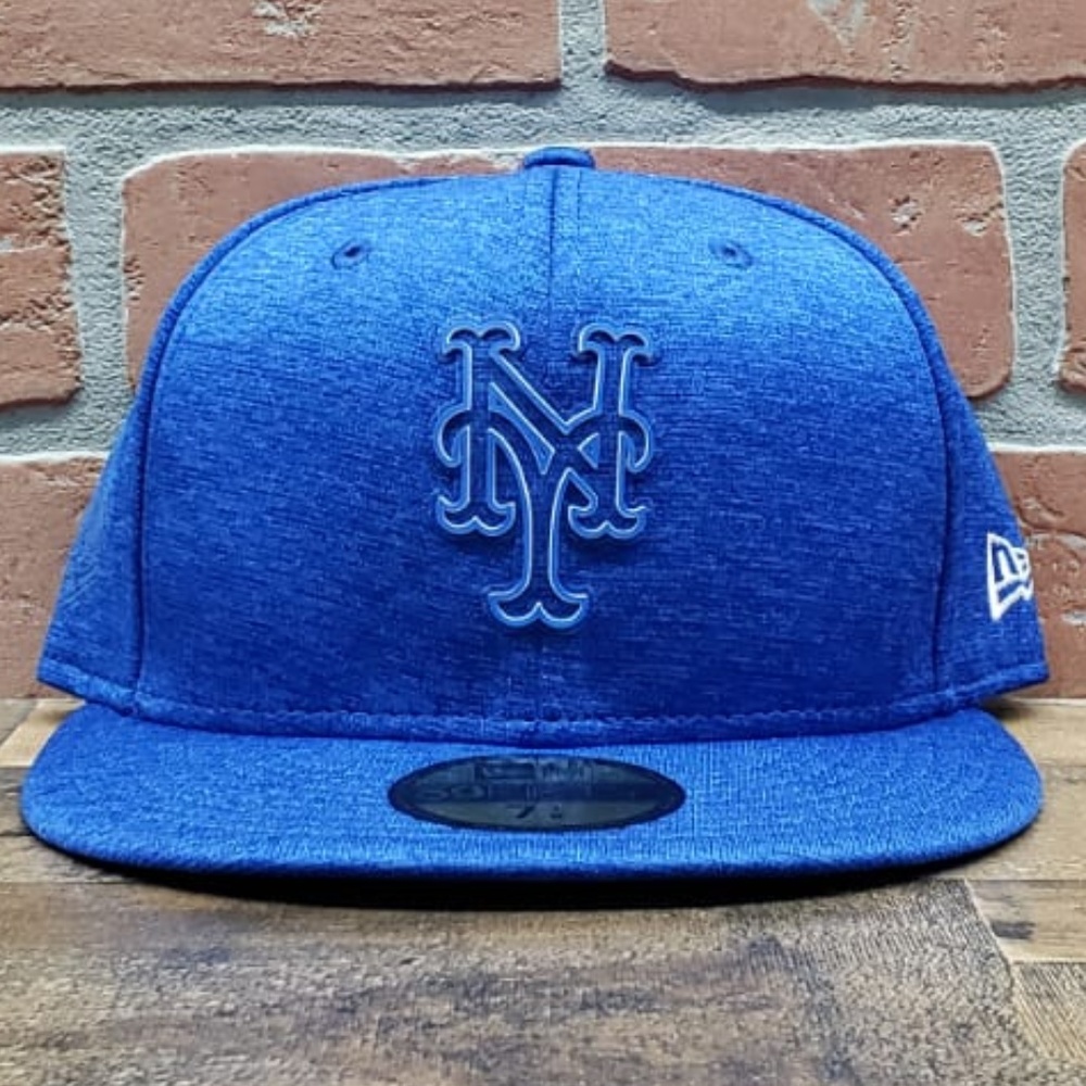 Mens New Era 59Fifty Snapback Cap New York Yankees